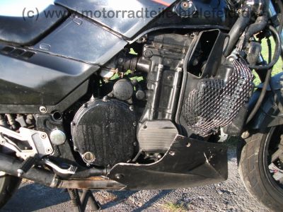 Kawasaki_GPX_750_R_Crash_KOSO_Tacho_25kW_Drosselung_-_wie_ZX_ZXR_GPZ_GPX_600_750_900_A_B_C_D_E_F_R_78.jpg