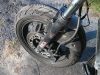 Kawasaki_GPX_750_R_Crash_KOSO_Tacho_25kW_Drosselung_-_wie_ZX_ZXR_GPZ_GPX_600_750_900_A_B_C_D_E_F_R_25.jpg