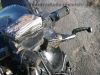Kawasaki_GPX_750_R_Crash_KOSO_Tacho_25kW_Drosselung_-_wie_ZX_ZXR_GPZ_GPX_600_750_900_A_B_C_D_E_F_R_46.jpg