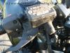 Kawasaki_GPX_750_R_Crash_KOSO_Tacho_25kW_Drosselung_-_wie_ZX_ZXR_GPZ_GPX_600_750_900_A_B_C_D_E_F_R_47.jpg