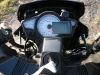 Kawasaki_GPX_750_R_Crash_KOSO_Tacho_25kW_Drosselung_-_wie_ZX_ZXR_GPZ_GPX_600_750_900_A_B_C_D_E_F_R_49.jpg