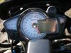 Kawasaki_GPX_750_R_Crash_KOSO_Tacho_25kW_Drosselung_-_wie_ZX_ZXR_GPZ_GPX_600_750_900_A_B_C_D_E_F_R_50.jpg