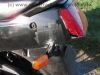 Kawasaki_GPX_750_R_Crash_KOSO_Tacho_25kW_Drosselung_-_wie_ZX_ZXR_GPZ_GPX_600_750_900_A_B_C_D_E_F_R_61.jpg