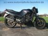Kawasaki_GPX_750_R_Crash_KOSO_Tacho_25kW_Drosselung_-_wie_ZX_ZXR_GPZ_GPX_600_750_900_A_B_C_D_E_F_R_62.jpg