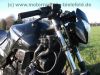 Kawasaki_GPX_750_R_Crash_KOSO_Tacho_25kW_Drosselung_-_wie_ZX_ZXR_GPZ_GPX_600_750_900_A_B_C_D_E_F_R_73.jpg