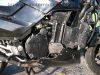 Kawasaki_GPX_750_R_Crash_KOSO_Tacho_25kW_Drosselung_-_wie_ZX_ZXR_GPZ_GPX_600_750_900_A_B_C_D_E_F_R_78.jpg