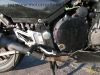 Kawasaki_GPX_750_R_Crash_KOSO_Tacho_25kW_Drosselung_-_wie_ZX_ZXR_GPZ_GPX_600_750_900_A_B_C_D_E_F_R_80.jpg