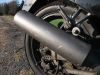 Kawasaki_GPX_750_R_Crash_KOSO_Tacho_25kW_Drosselung_-_wie_ZX_ZXR_GPZ_GPX_600_750_900_A_B_C_D_E_F_R_87.jpg