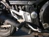 Kawasaki_GPX_750_R_Crash_KOSO_Tacho_25kW_Drosselung_-_wie_ZX_ZXR_GPZ_GPX_600_750_900_A_B_C_D_E_F_R_89.jpg
