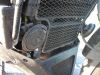 Kawasaki_GPX_750_R_Crash_KOSO_Tacho_25kW_Drosselung_-_wie_ZX_ZXR_GPZ_GPX_600_750_900_A_B_C_D_E_F_R_93.jpg