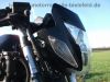 Kawasaki_GPX_750_R_Crash_KOSO_Tacho_25kW_Drosselung_-_wie_ZX_ZXR_GPZ_GPX_600_750_900_A_B_C_D_E_F_R_97.jpg