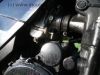 Kawasaki_GPX_750_R_Crash_KOSO_Tacho_25kW_Drosselung_-_wie_ZX_ZXR_GPZ_GPX_600_750_900_A_B_C_D_E_F_R_99.jpg