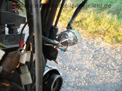 Kawasaki_VN-15_SE_VN_1500_Vulcan_rot-braun_51_kW_VNT50A_VNT50B_-_wie_Classic_Drifter_148.jpg