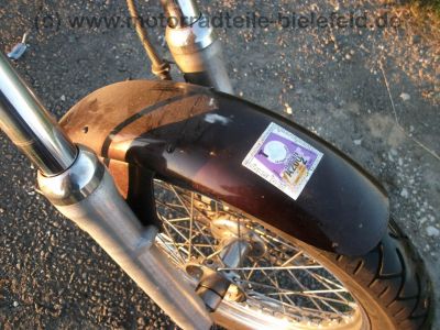 Kawasaki_VN-15_SE_VN_1500_Vulcan_rot-braun_51_kW_VNT50A_VNT50B_-_wie_Classic_Drifter_151.jpg