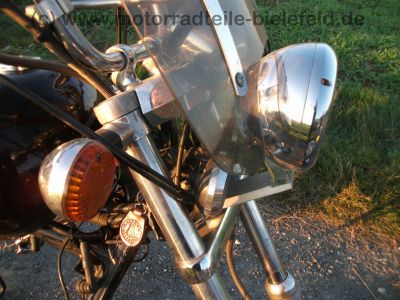 Kawasaki_VN-15_SE_VN_1500_Vulcan_rot-braun_51_kW_VNT50A_VNT50B_-_wie_Classic_Drifter_152.jpg
