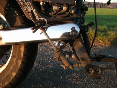 Kawasaki_VN-15_SE_VN_1500_Vulcan_rot-braun_51_kW_VNT50A_VNT50B_-_wie_Classic_Drifter_161.jpg