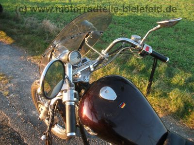 Kawasaki_VN-15_SE_VN_1500_Vulcan_rot-braun_51_kW_VNT50A_VNT50B_-_wie_Classic_Drifter_77.jpg