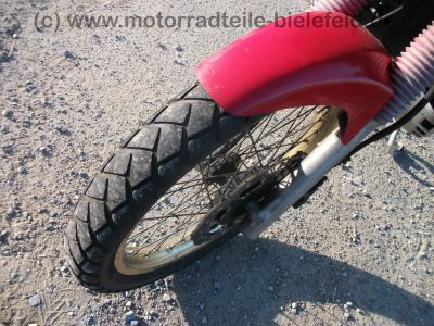 Honda_XL_600_V_Transalp_PD06_rot-weiss_METZELER_Hauptstaender_-_wie_PD10_XRV_650_750_RD03_RD04_106.jpg