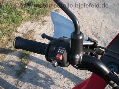 Honda_XL_600_V_Transalp_PD06_rot-weiss_METZELER_Hauptstaender_-_wie_PD10_XRV_650_750_RD03_RD04_109.jpg