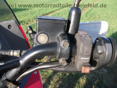 Honda_XL_600_V_Transalp_PD06_rot-weiss_METZELER_Hauptstaender_-_wie_PD10_XRV_650_750_RD03_RD04_54.jpg