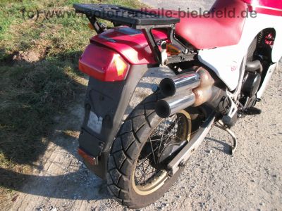 Honda_XL_600_V_Transalp_PD06_rot-weiss_METZELER_Hauptstaender_-_wie_PD10_XRV_650_750_RD03_RD04_68.jpg