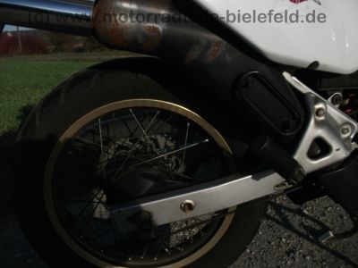 Honda_XL_600_V_Transalp_PD06_rot-weiss_METZELER_Hauptstaender_-_wie_PD10_XRV_650_750_RD03_RD04_73.jpg