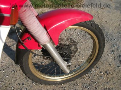 Honda_XL_600_V_Transalp_PD06_rot-weiss_METZELER_Hauptstaender_-_wie_PD10_XRV_650_750_RD03_RD04_78.jpg