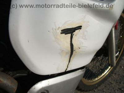 Honda_XL_600_V_Transalp_PD06_rot-weiss_METZELER_Hauptstaender_-_wie_PD10_XRV_650_750_RD03_RD04_85.jpg