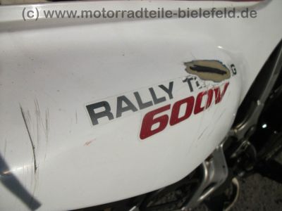 Honda_XL_600_V_Transalp_PD06_rot-weiss_METZELER_Hauptstaender_-_wie_PD10_XRV_650_750_RD03_RD04_87.jpg