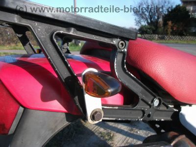 Honda_XL_600_V_Transalp_PD06_rot-weiss_METZELER_Hauptstaender_-_wie_PD10_XRV_650_750_RD03_RD04_89.jpg
