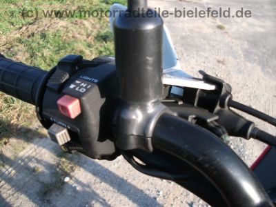 Honda_XL_600_V_Transalp_PD06_rot-weiss_METZELER_Hauptstaender_-_wie_PD10_XRV_650_750_RD03_RD04_93.jpg