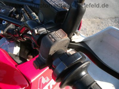 Honda_XL_600_V_Transalp_PD06_rot-weiss_METZELER_Hauptstaender_-_wie_PD10_XRV_650_750_RD03_RD04_97.jpg