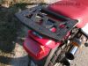 Honda_XL_600_V_Transalp_PD06_rot-weiss_METZELER_Hauptstaender_-_wie_PD10_XRV_650_750_RD03_RD04_111.jpg