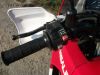 Honda_XL_600_V_Transalp_PD06_rot-weiss_METZELER_Hauptstaender_-_wie_PD10_XRV_650_750_RD03_RD04_43.jpg