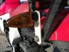 Honda_XL_600_V_Transalp_PD06_rot-weiss_METZELER_Hauptstaender_-_wie_PD10_XRV_650_750_RD03_RD04_47.jpg