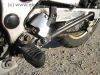 Honda_XL_600_V_Transalp_PD06_rot-weiss_METZELER_Hauptstaender_-_wie_PD10_XRV_650_750_RD03_RD04_57.jpg