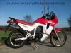 Honda_XL_600_V_Transalp_PD06_rot-weiss_METZELER_Hauptstaender_-_wie_PD10_XRV_650_750_RD03_RD04_62.jpg