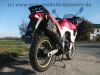 Honda_XL_600_V_Transalp_PD06_rot-weiss_METZELER_Hauptstaender_-_wie_PD10_XRV_650_750_RD03_RD04_63.jpg