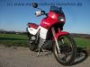 Honda_XL_600_V_Transalp_PD06_rot-weiss_METZELER_Hauptstaender_-_wie_PD10_XRV_650_750_RD03_RD04_64.jpg