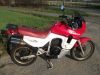 Honda_XL_600_V_Transalp_PD06_rot-weiss_METZELER_Hauptstaender_-_wie_PD10_XRV_650_750_RD03_RD04_66.jpg