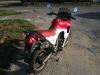 Honda_XL_600_V_Transalp_PD06_rot-weiss_METZELER_Hauptstaender_-_wie_PD10_XRV_650_750_RD03_RD04_67.jpg