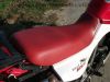 Honda_XL_600_V_Transalp_PD06_rot-weiss_METZELER_Hauptstaender_-_wie_PD10_XRV_650_750_RD03_RD04_69.jpg