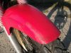Honda_XL_600_V_Transalp_PD06_rot-weiss_METZELER_Hauptstaender_-_wie_PD10_XRV_650_750_RD03_RD04_80.jpg