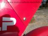 Honda_XL_600_V_Transalp_PD06_rot-weiss_METZELER_Hauptstaender_-_wie_PD10_XRV_650_750_RD03_RD04_84.jpg