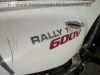 Honda_XL_600_V_Transalp_PD06_rot-weiss_METZELER_Hauptstaender_-_wie_PD10_XRV_650_750_RD03_RD04_87.jpg