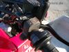 Honda_XL_600_V_Transalp_PD06_rot-weiss_METZELER_Hauptstaender_-_wie_PD10_XRV_650_750_RD03_RD04_97.jpg