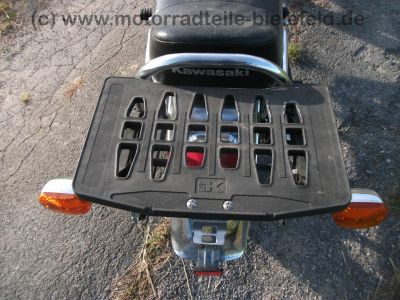 Kawasaki_KZ_750_H_bzw__Z_750_LTD_orig__US-Chopper_-_wie_Z_KZ_GPz_LTD_550_750_900__10.jpg