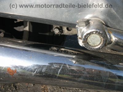 Kawasaki_KZ_750_H_bzw__Z_750_LTD_orig__US-Chopper_-_wie_Z_KZ_GPz_LTD_550_750_900__100.jpg