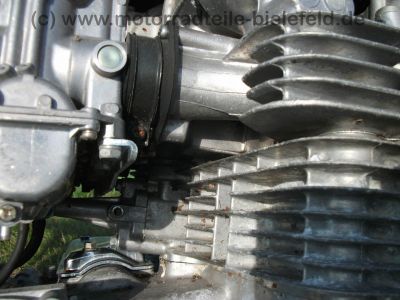 Kawasaki_KZ_750_H_bzw__Z_750_LTD_orig__US-Chopper_-_wie_Z_KZ_GPz_LTD_550_750_900__125.jpg