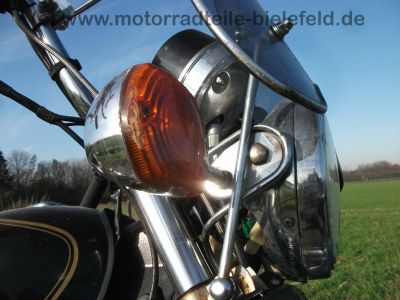 Kawasaki_KZ_750_H_bzw__Z_750_LTD_orig__US-Chopper_-_wie_Z_KZ_GPz_LTD_550_750_900__127.jpg